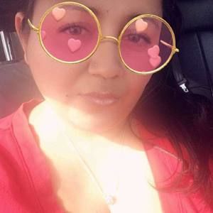 Meet your Posher, Eli